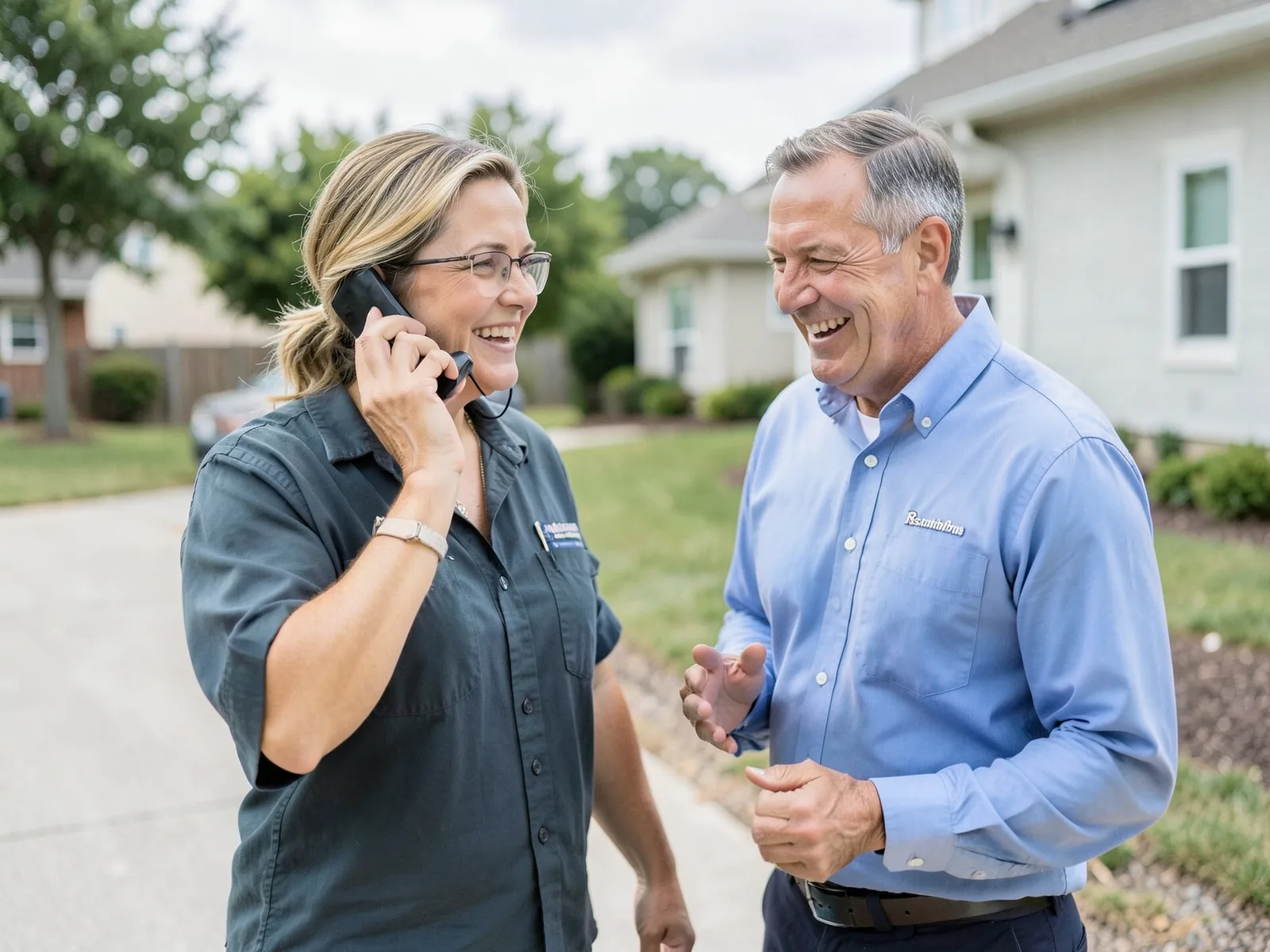 Frequently Asked Questions About Structural Water Drying in Lakewood, NY